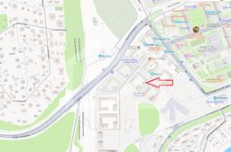 Снимок экрана 2026-03-18 102734.png