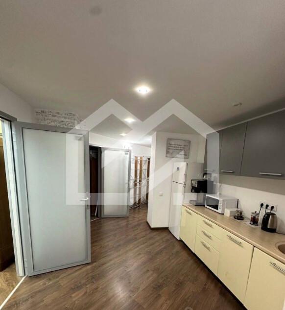 Снимок экрана 2026-03-18 123905.png