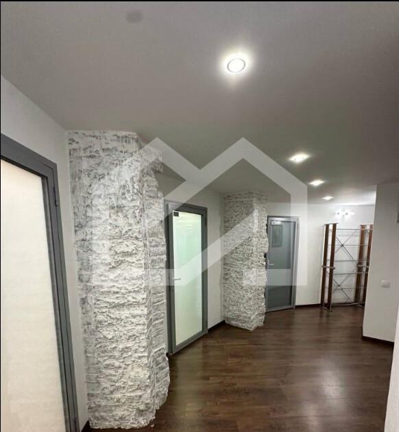 Снимок экрана 2026-03-18 123838.png