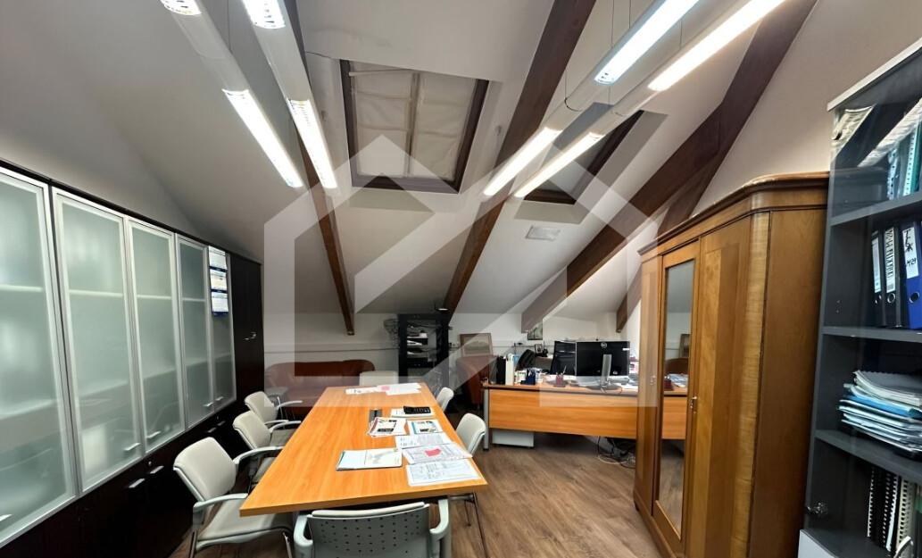 Снимок экрана 2026-03-18 123959.png