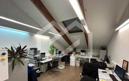 Снимок экрана 2026-03-18 123816.png