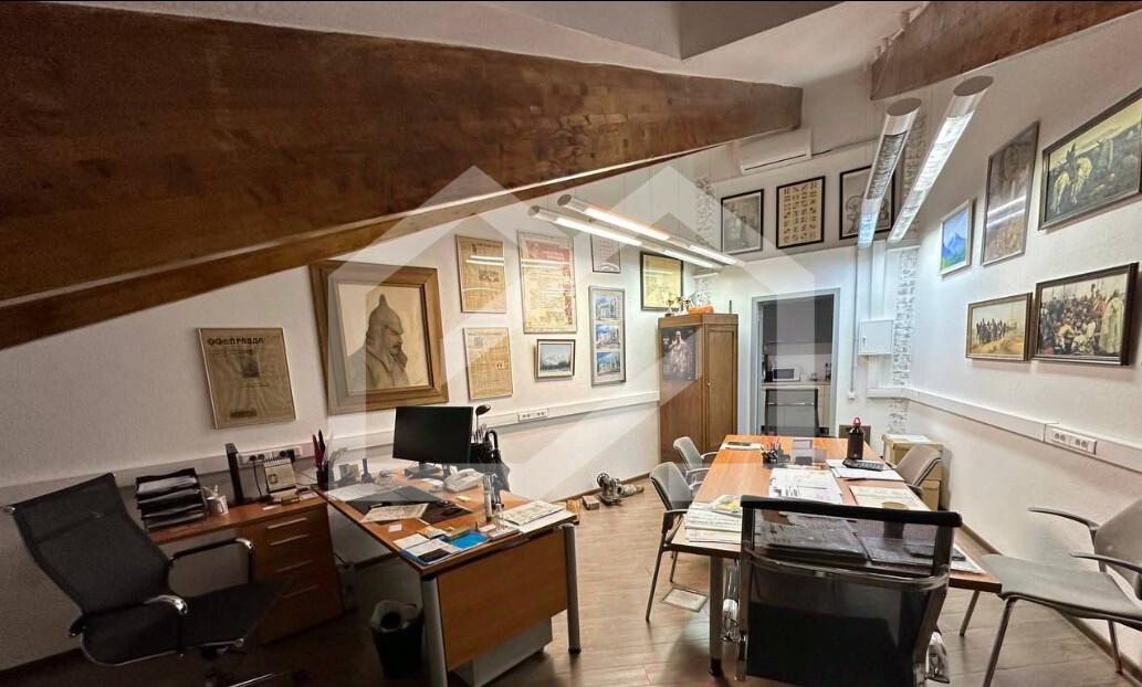 Снимок экрана 2026-03-18 123932.png