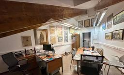 Снимок экрана 2026-03-18 123932.png