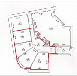 Снимок экрана 2026-03-18 124238.png