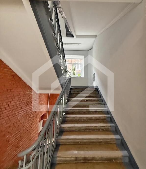 Флаер_Гиляровский 65с1_корпусы_Страница_4_Изображение_0006.png