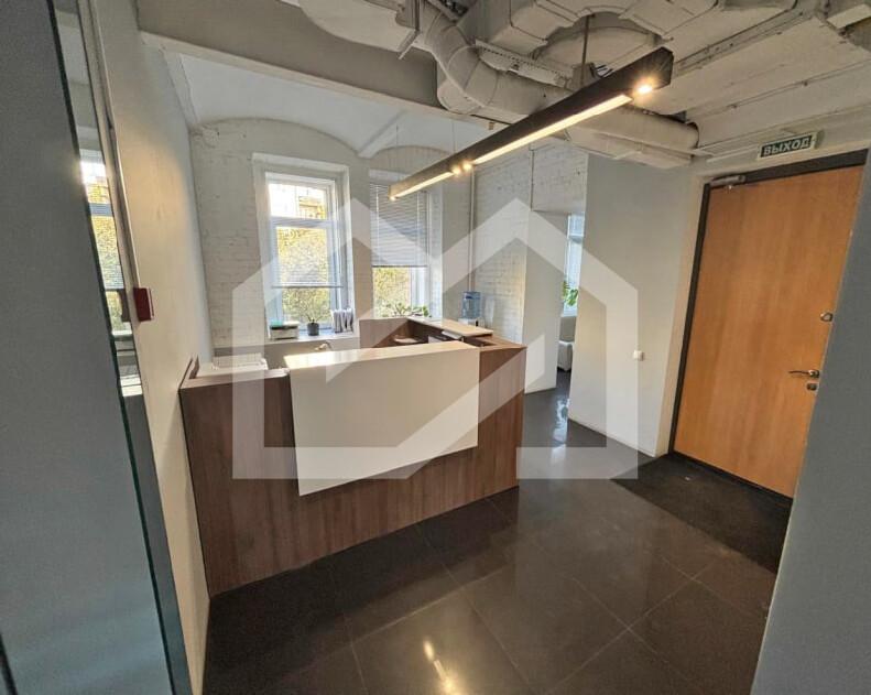 Флаер_Гиляровский 65с1_корпусы_Страница_4_Изображение_0003.png