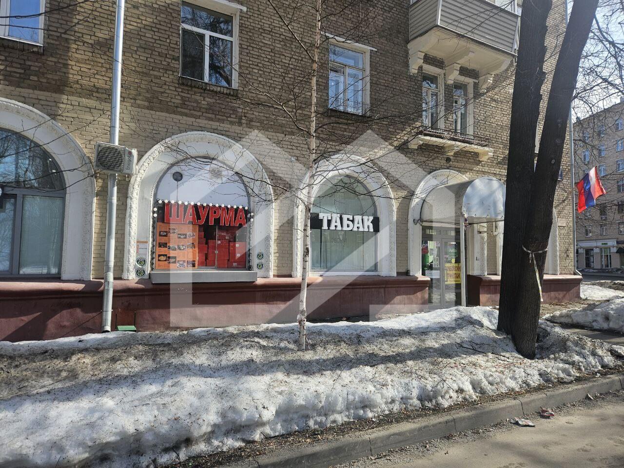 photo_2026-03-18 15.08.07.jpeg