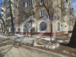 photo_2026-03-18 15.08.41.jpeg