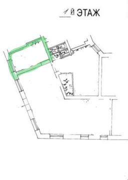 photo_2026-03-18 15.08.45.jpeg