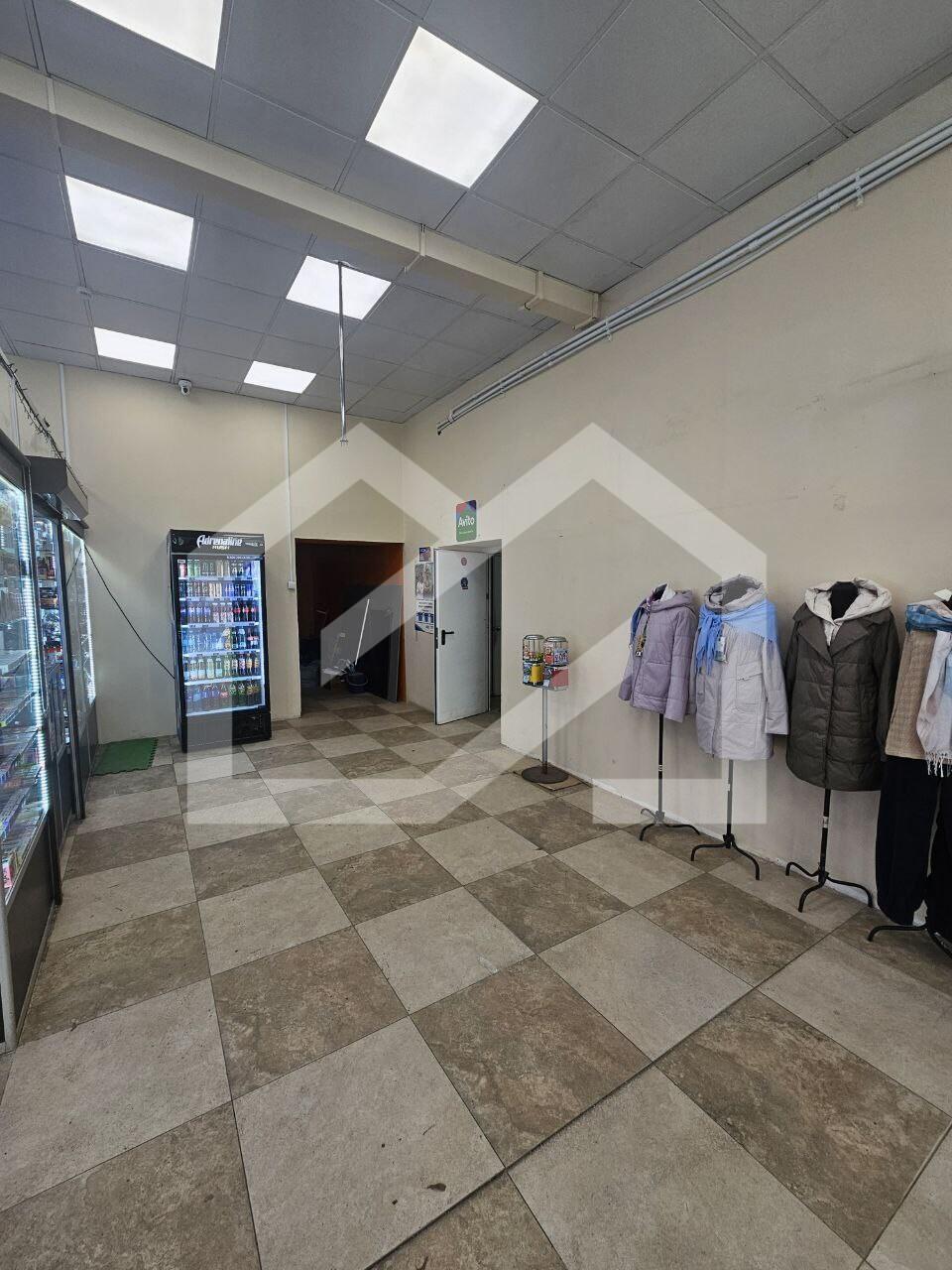 photo_2026-03-18 15.08.34.jpeg