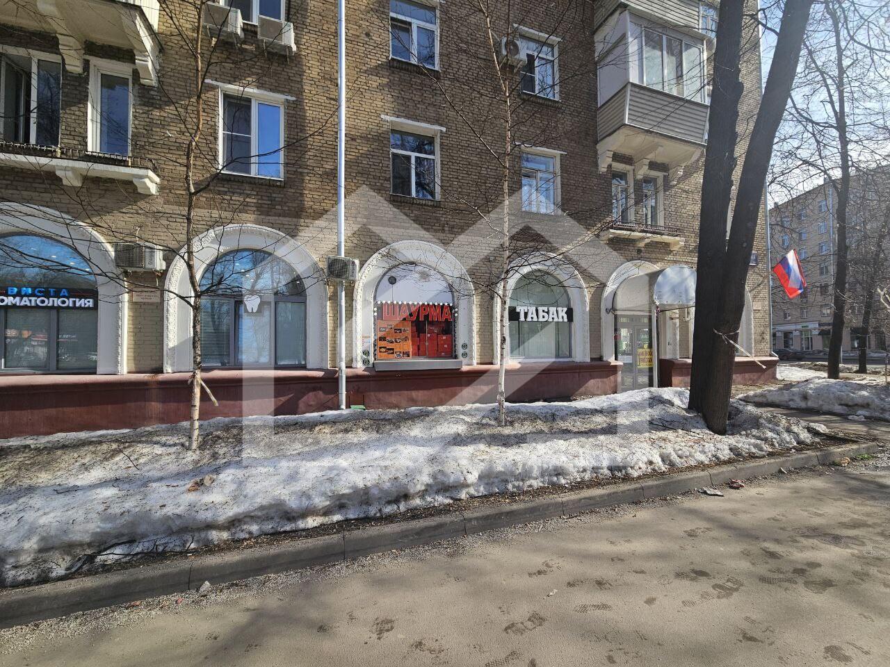 photo_2026-03-18 15.08.12.jpeg