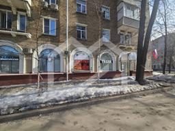 photo_2026-03-18 15.08.12.jpeg