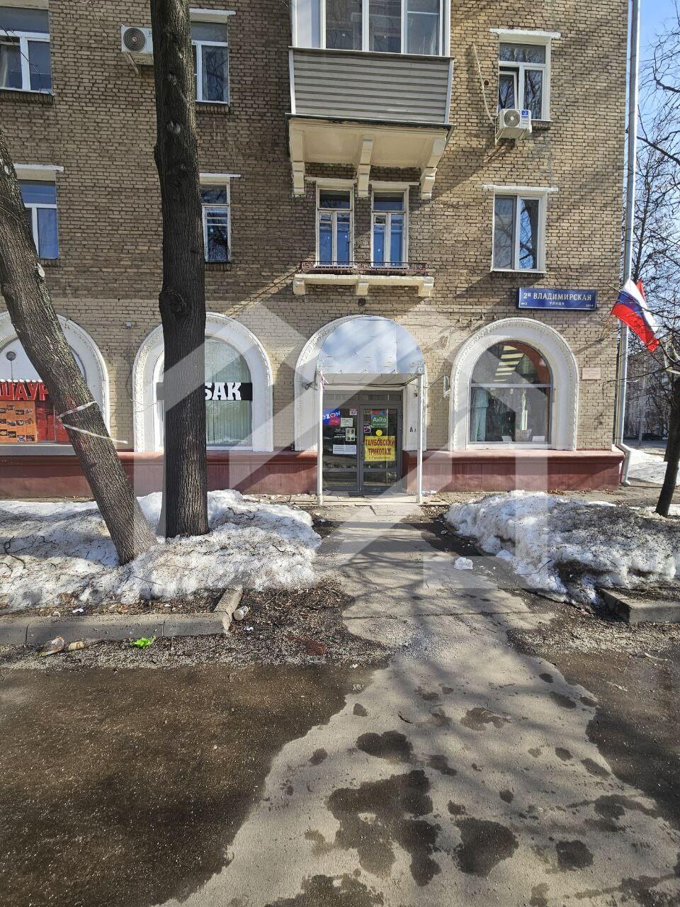 photo_2026-03-18 15.08.14.jpeg