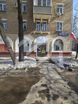 photo_2026-03-18 15.08.14.jpeg