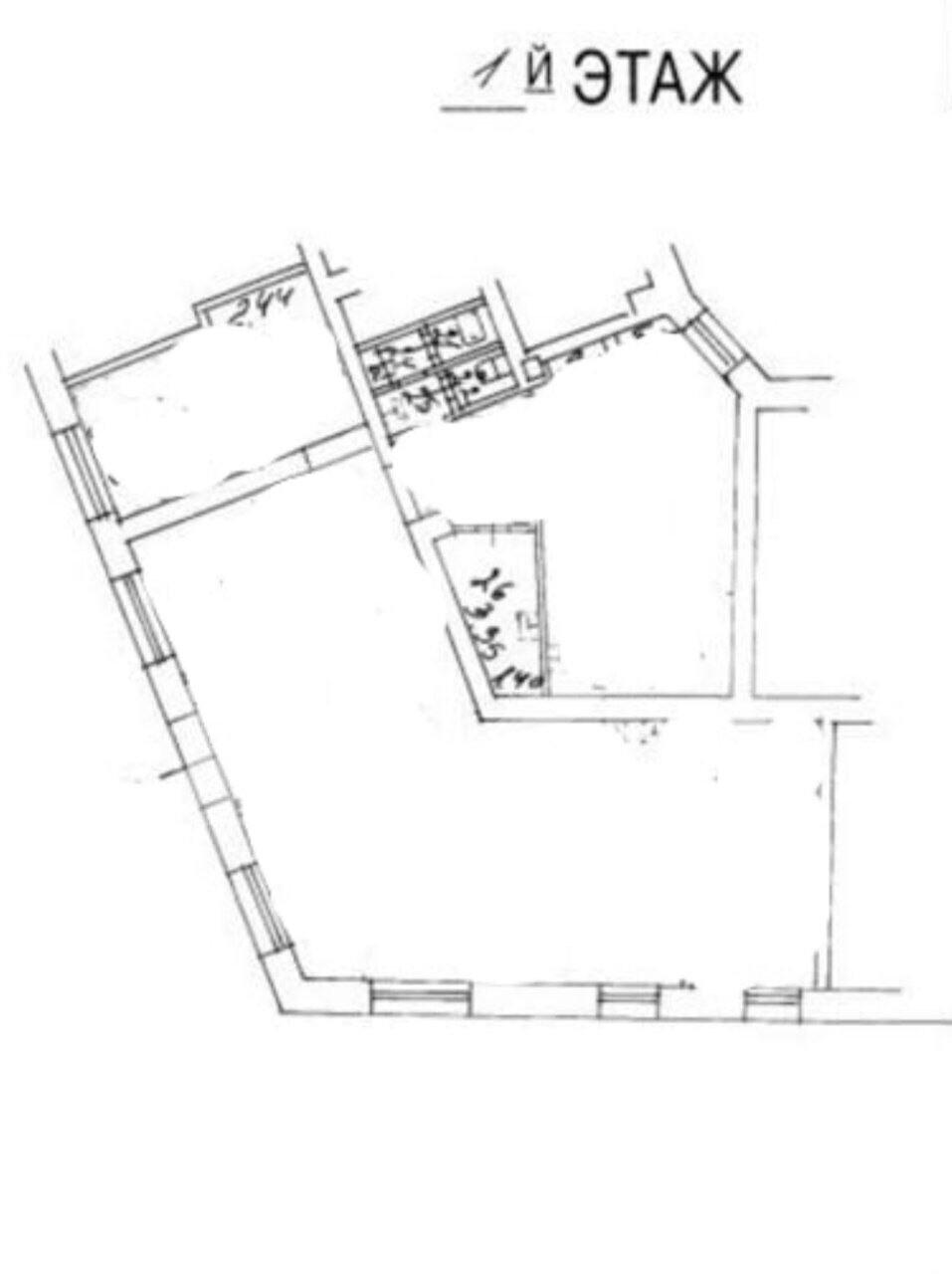 photo_2026-03-18 15.29.29.jpeg