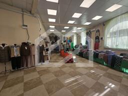 photo_2026-03-18 15.08.28.jpeg