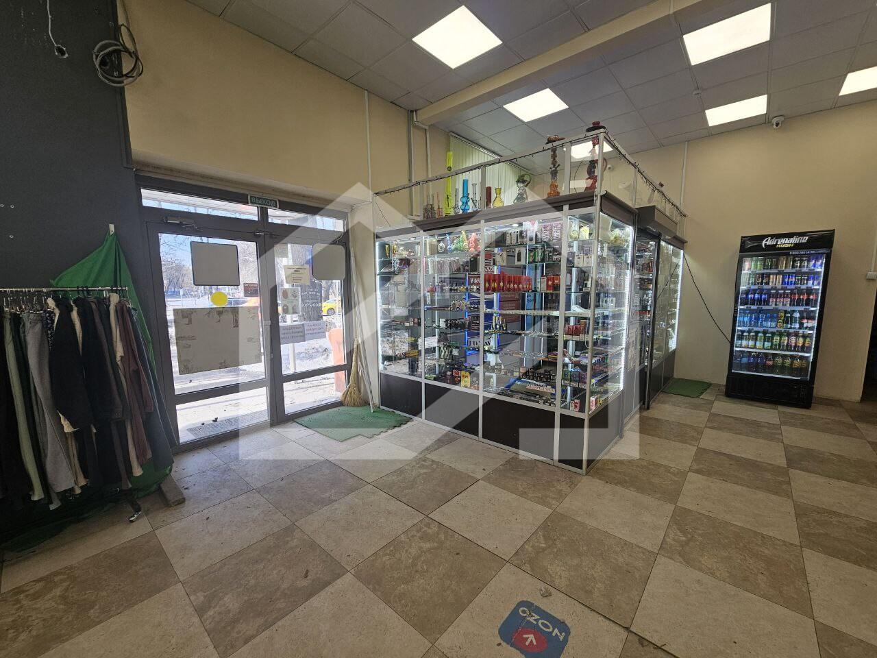 photo_2026-03-18 15.08.39.jpeg