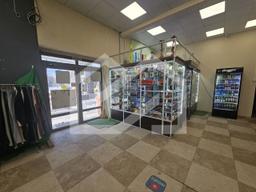 photo_2026-03-18 15.08.39.jpeg