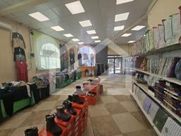 photo_2026-03-18 15.08.30.jpeg