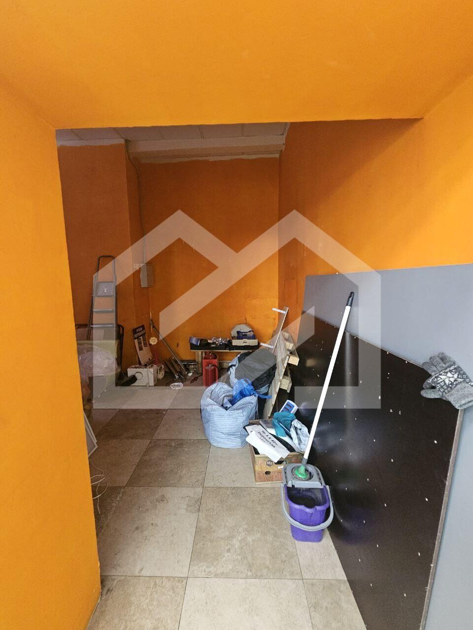 photo_2026-03-18 15.08.25.jpeg