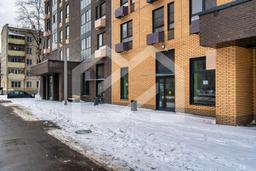 Копия DSC02349-019.jpg