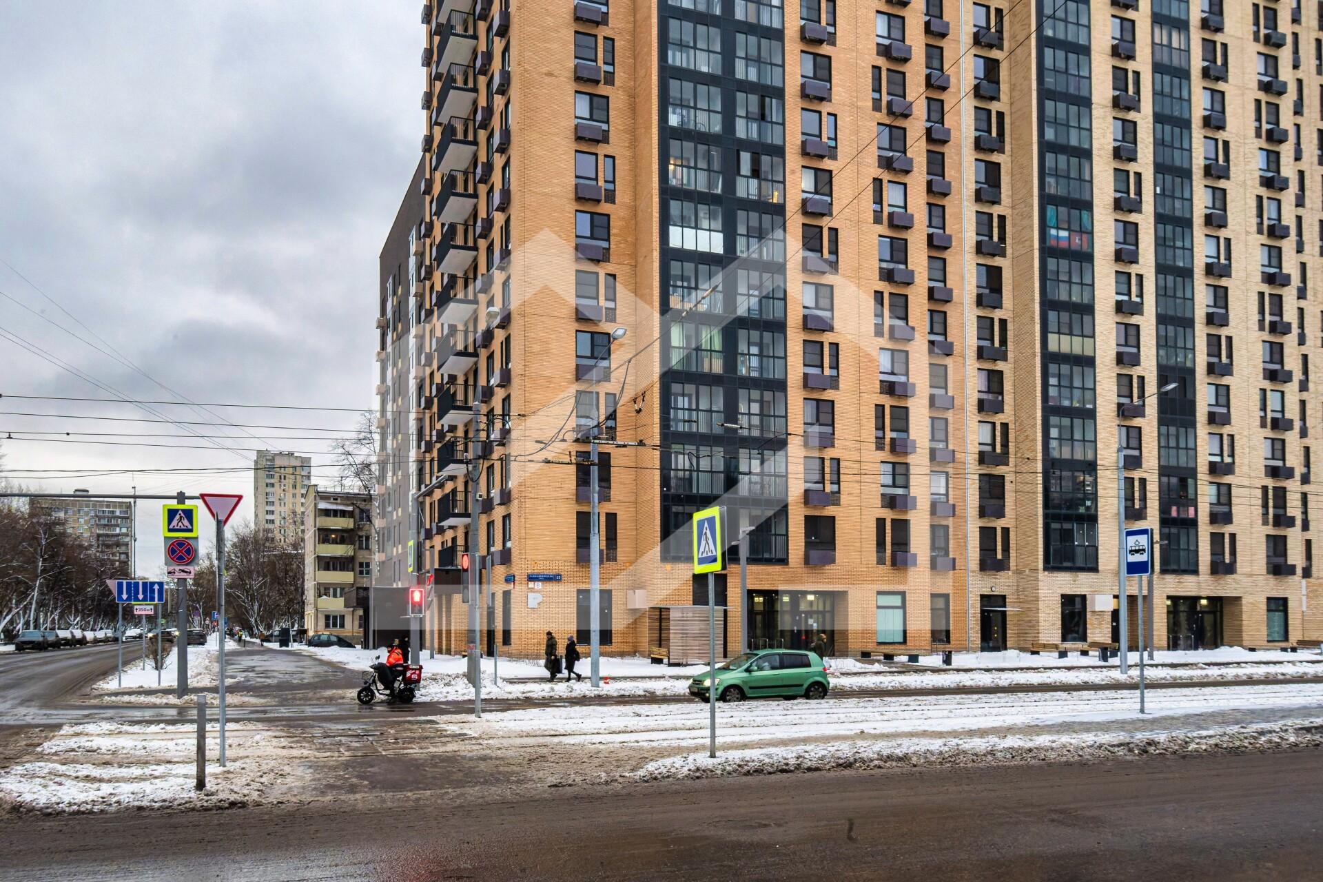 Копия DSC02375-015.jpg