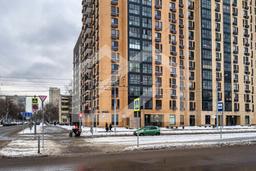 Копия DSC02375-015.jpg