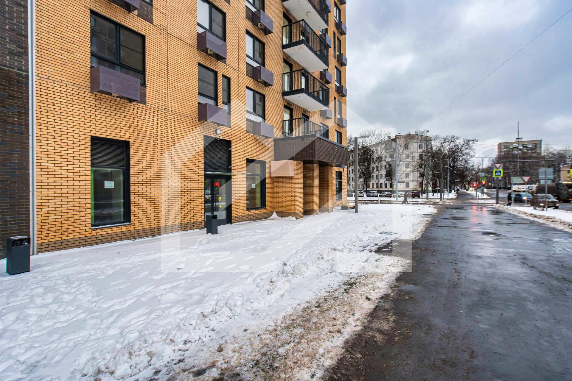 Копия DSC02337-024.jpg