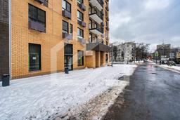 Копия DSC02337-024.jpg