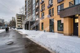 Копия DSC02351-018.jpg