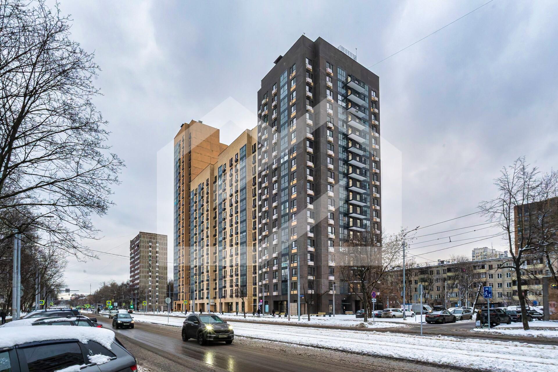 Копия DSC02377-014.jpg