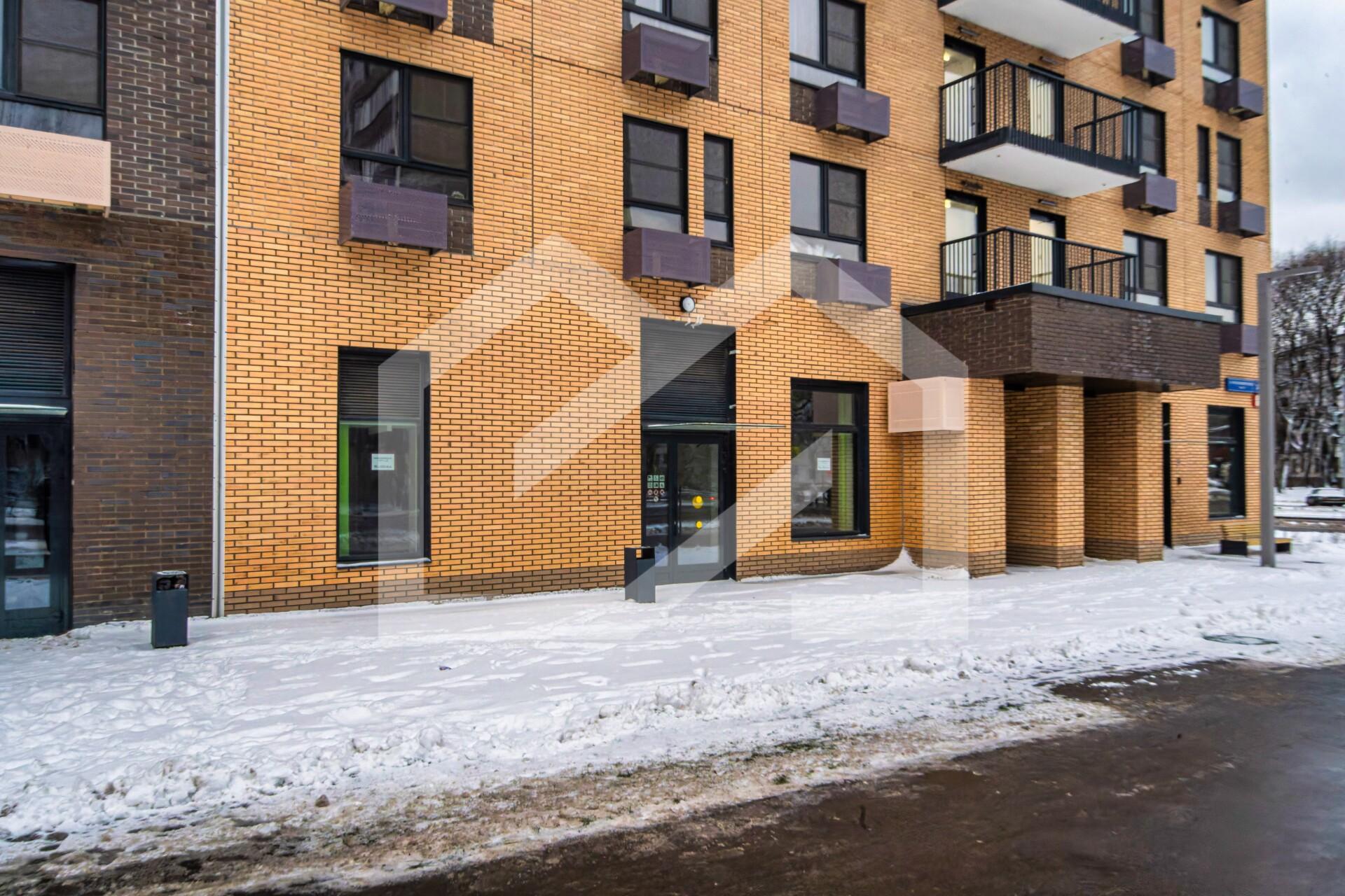 Копия DSC02339-023.jpg