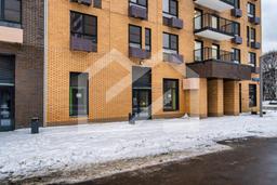 Копия DSC02339-023.jpg