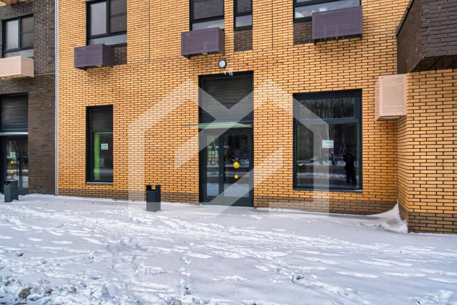 Копия DSC02344-021.jpg