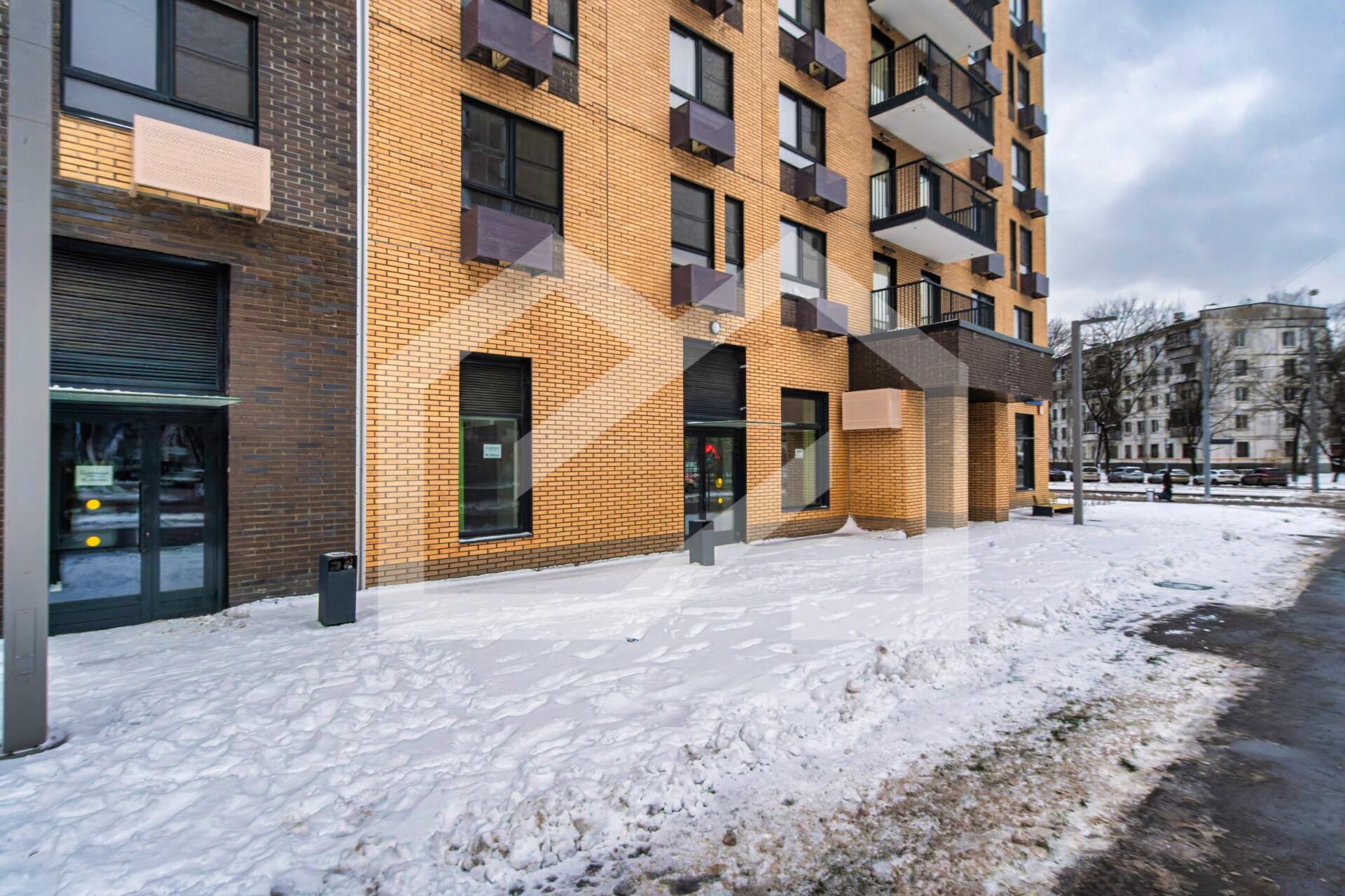 Копия DSC02335-025.jpg