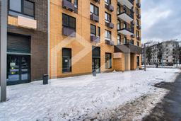 Копия DSC02335-025.jpg