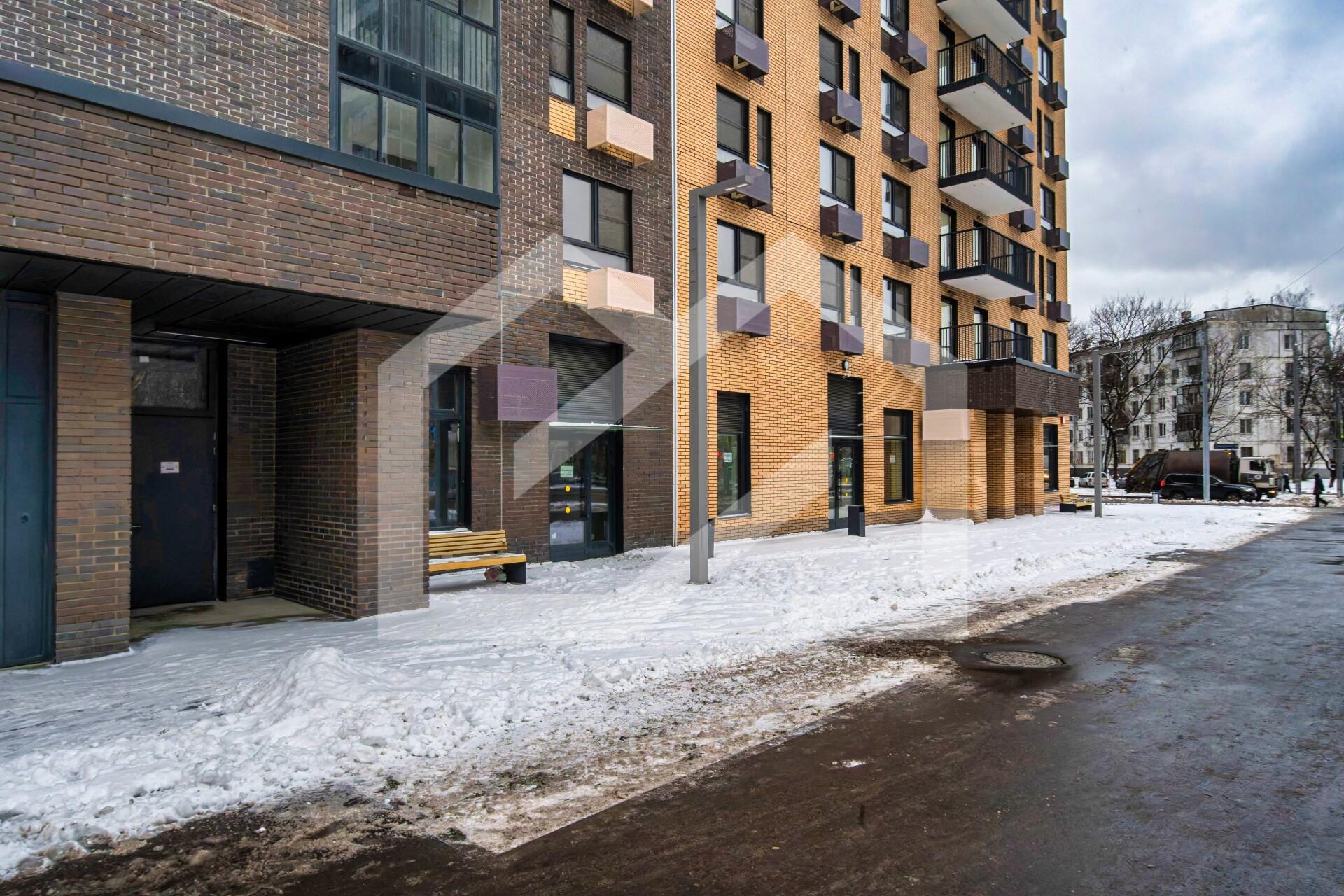 Копия DSC02321-026.jpg