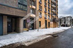 Копия DSC02321-026.jpg