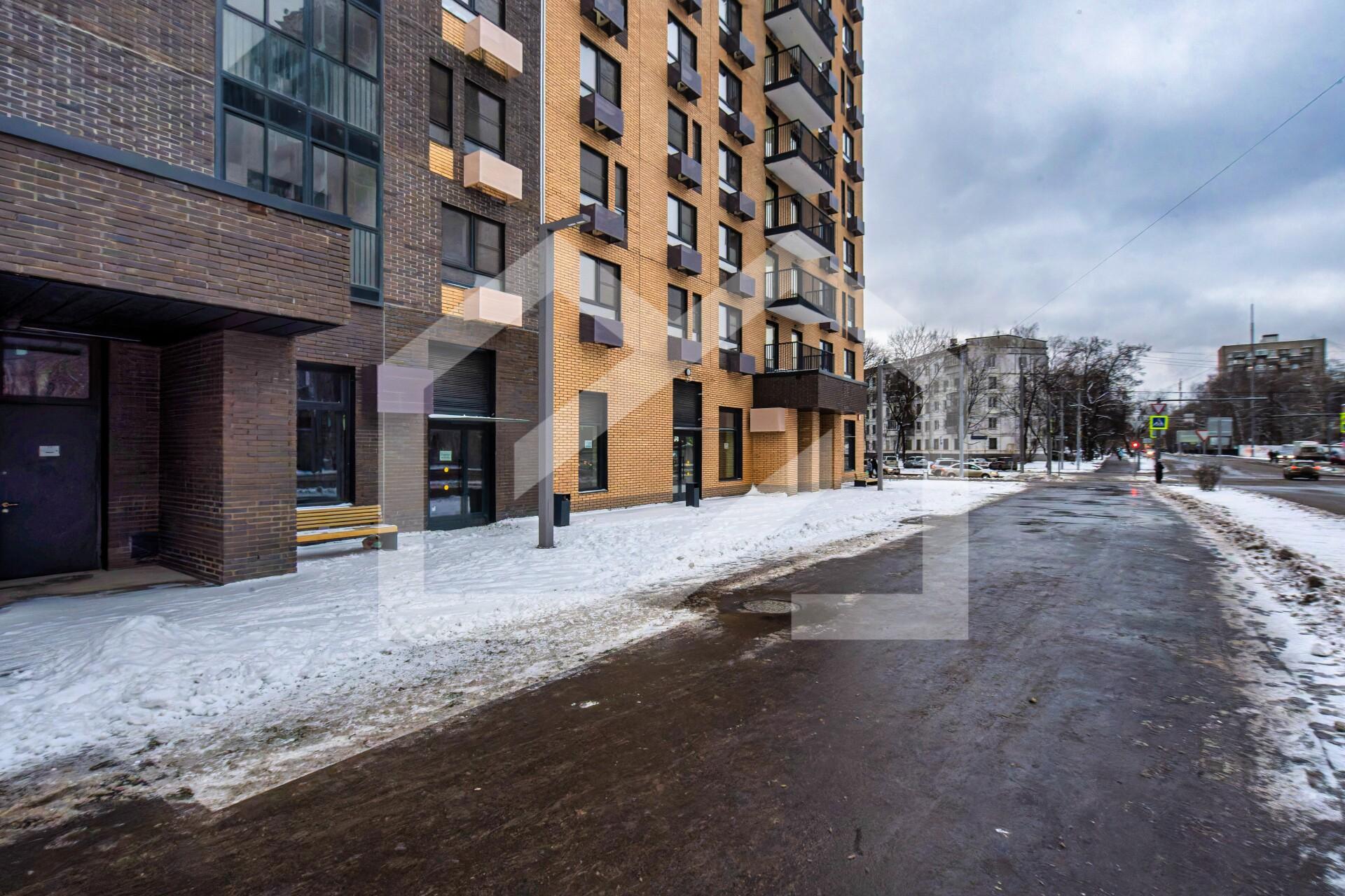 Копия DSC02373-016.jpg