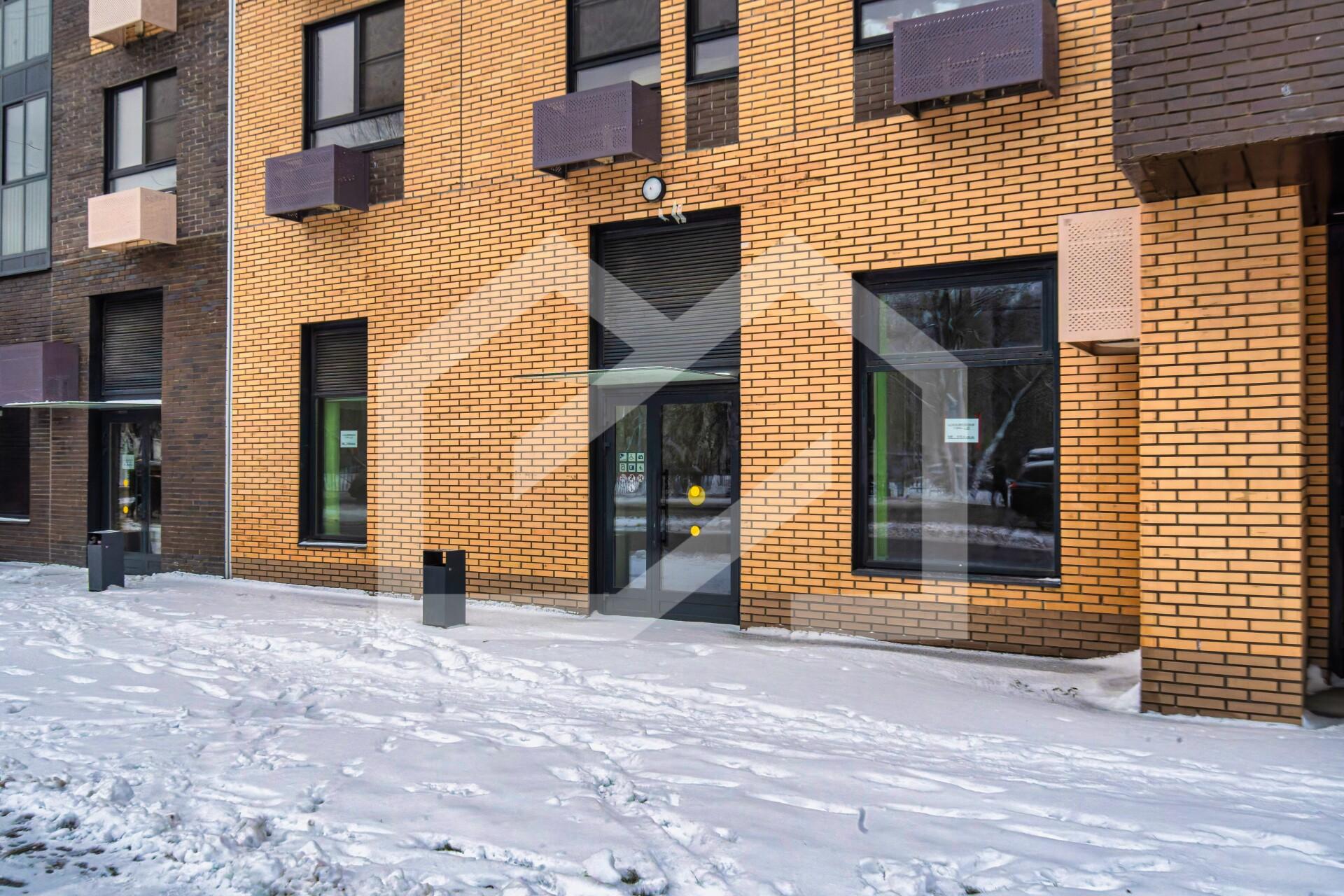 Копия DSC02347-020.jpg