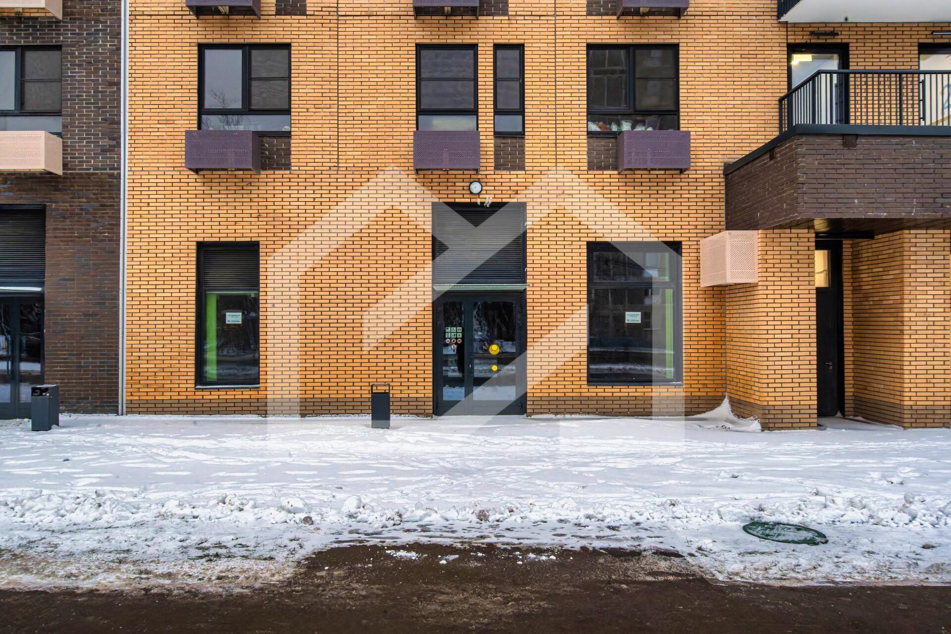 Копия DSC02341-022.jpg