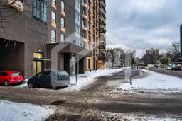 Копия DSC02370-017.jpg