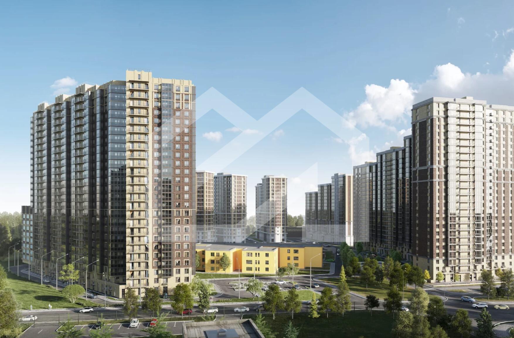 Снимок экрана 2026-03-18 в 16.32.13.png