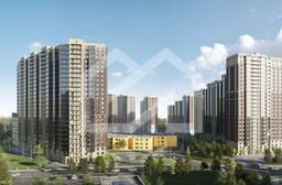 Снимок экрана 2026-03-18 в 16.32.13.png