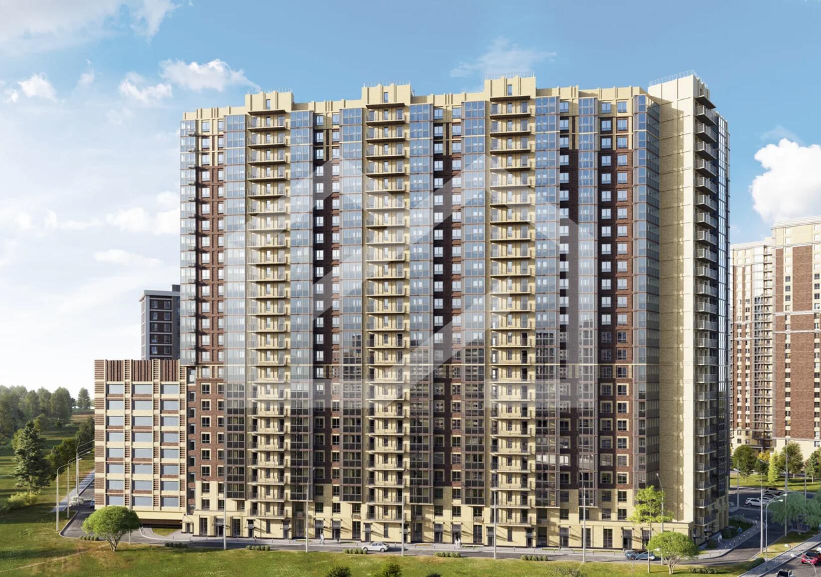 Снимок экрана 2026-03-18 в 16.31.47.png