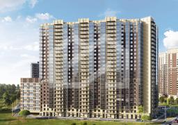 Снимок экрана 2026-03-18 в 16.31.47.png