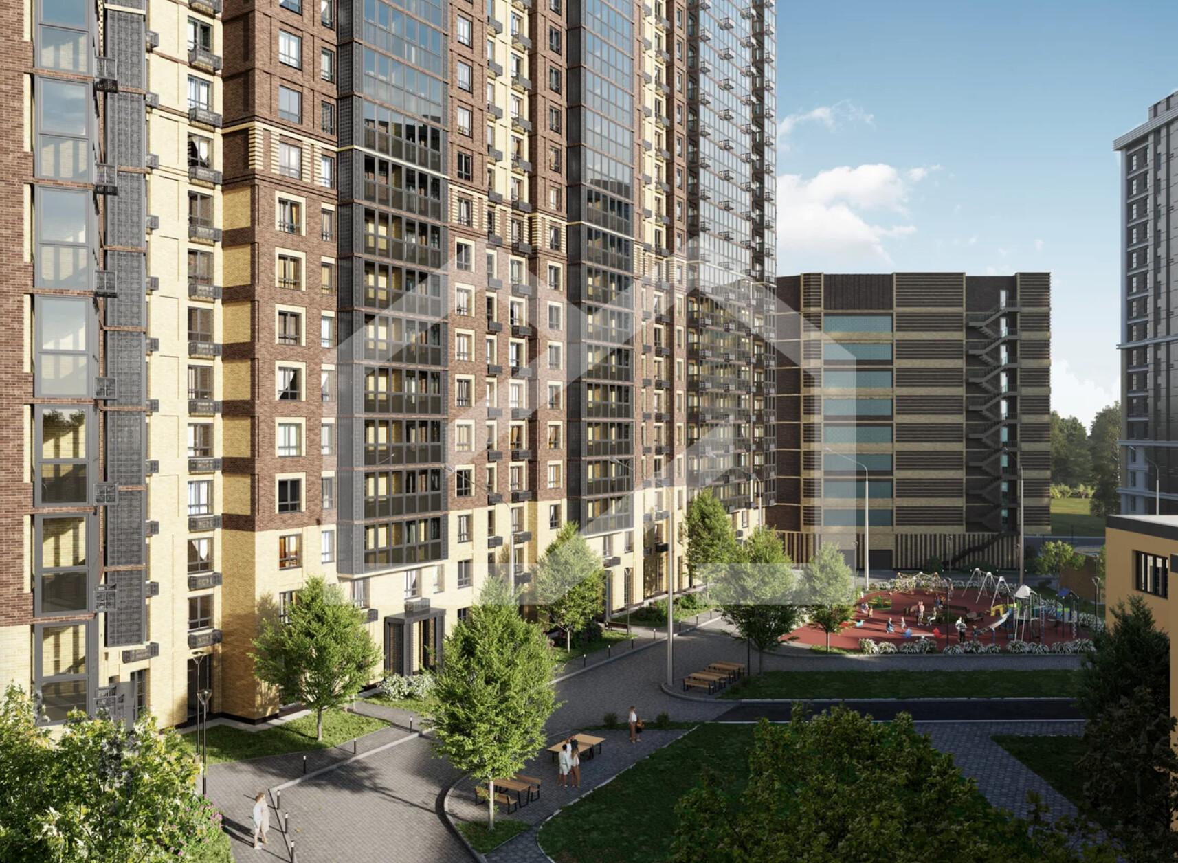 Снимок экрана 2026-03-18 в 16.32.02.png