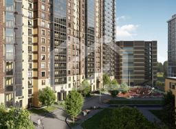 Снимок экрана 2026-03-18 в 16.32.02.png