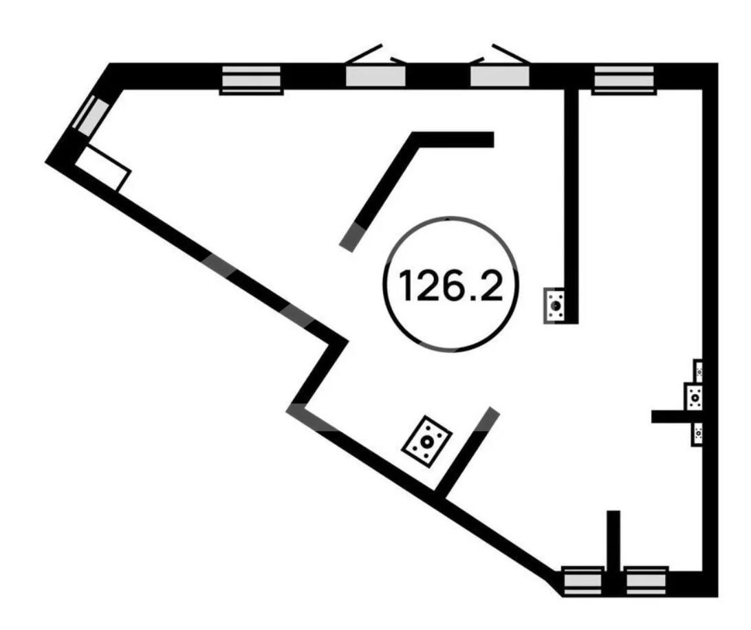Снимок экрана 2026-03-18 в 16.30.46.png