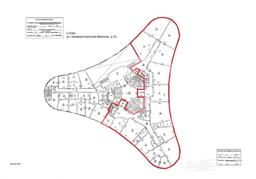 Linсor 13.03.2026_Страница_07_Изображение_0001.jpg